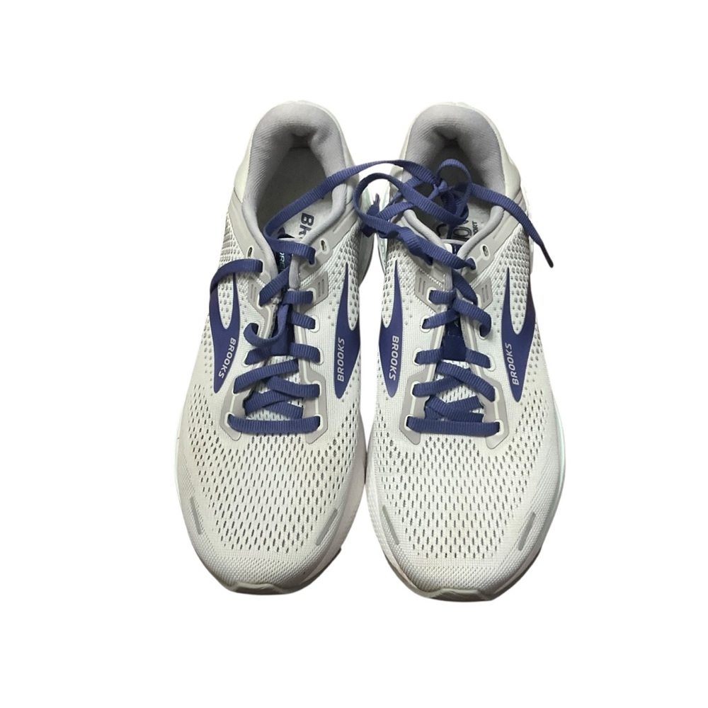 Brooks Men's Adrenaline GTS 22 Running Sneakers size 9.5